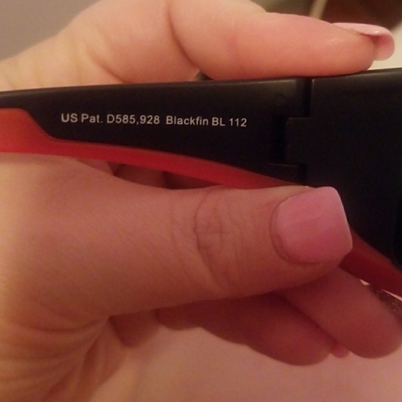 Costa like new - Picture 3 of 4